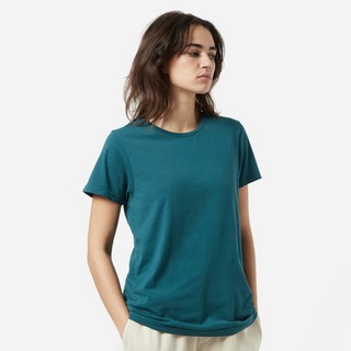 Colorful Standard Light Organic T-Shirt Women's