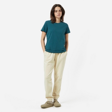 Colorful Standard Organic Sweatpants Women's