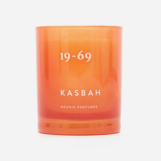 19-69 Kasbah Candle 200g