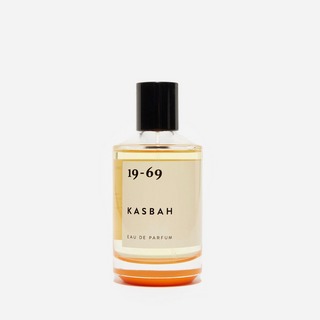 19-69 Kasbah Eau De Parfum 100ML