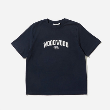 Wood Wood Alma Ivy T-Shirt Women's