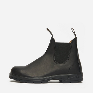 Blundstone 558 Leather Boot