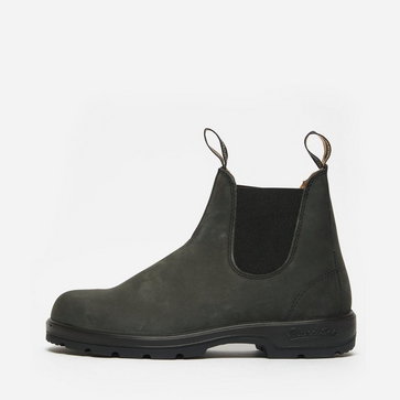 Blundstone 587 Leather Boot