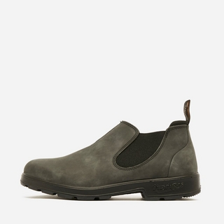 Blundstone 2035 Leather Shoe