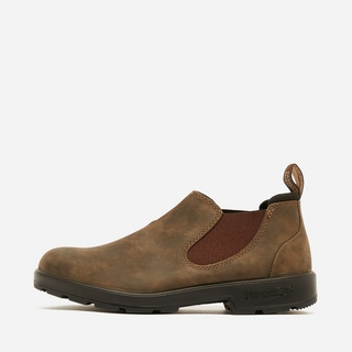 Blundstone 2036 Leather Shoe