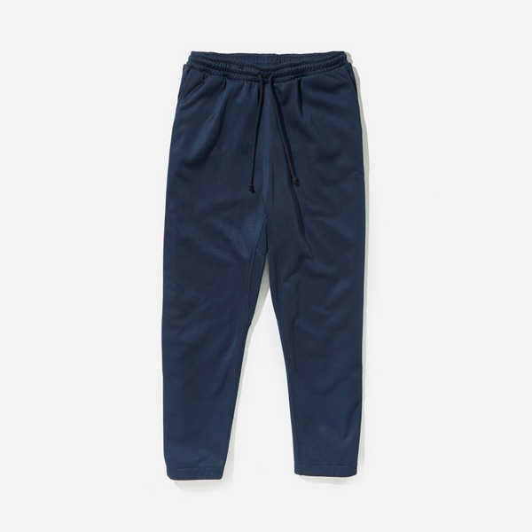 Universal Works Recycled Tricot Track Pant