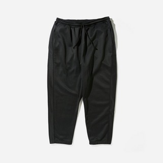 Universal Works Recycled Tricot Track Pant