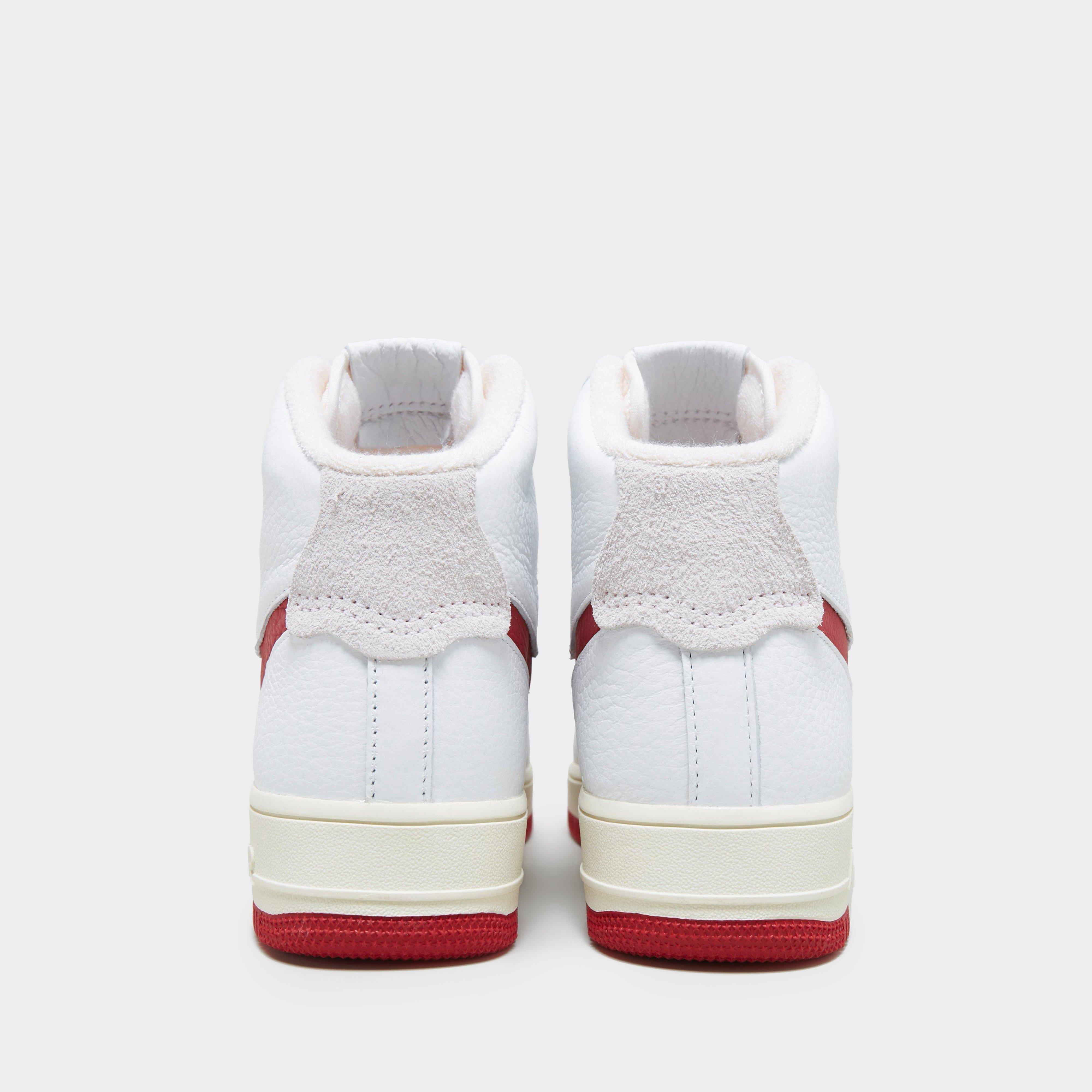 Nike Air Force 1 High Sculpt Women's