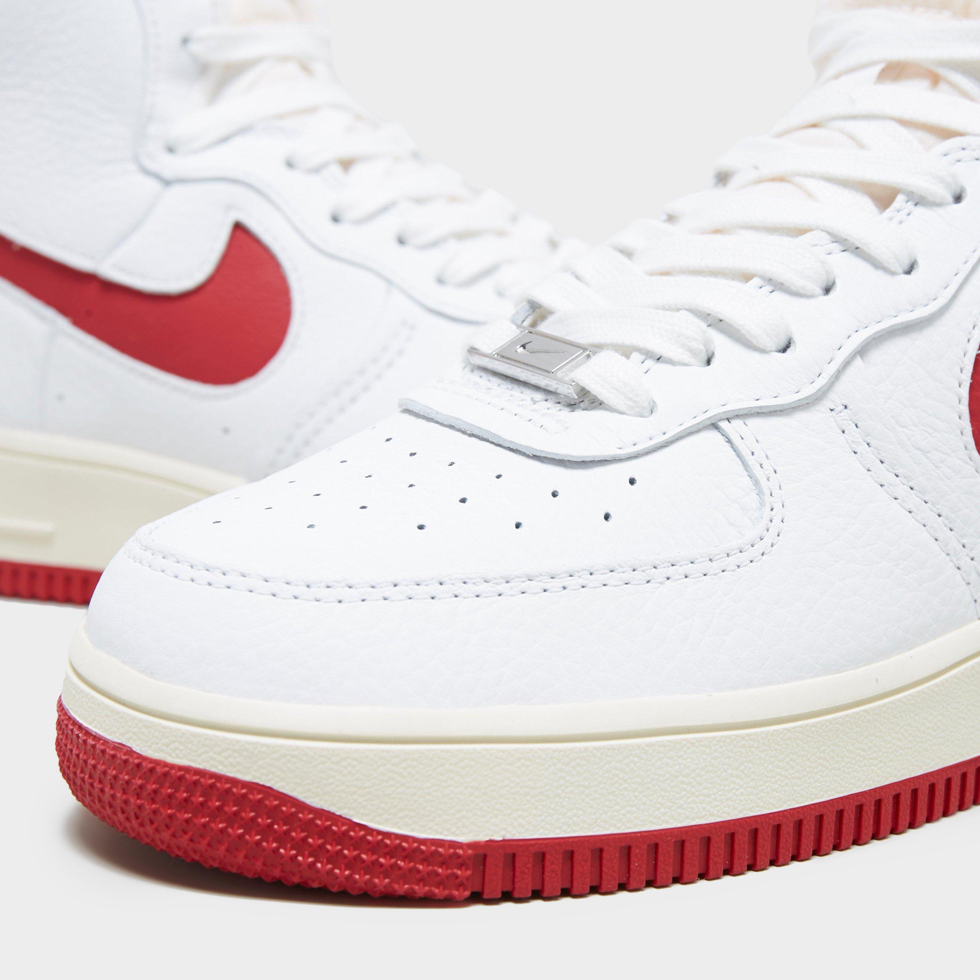 Nike Air Force 1 High Sculpt Women's