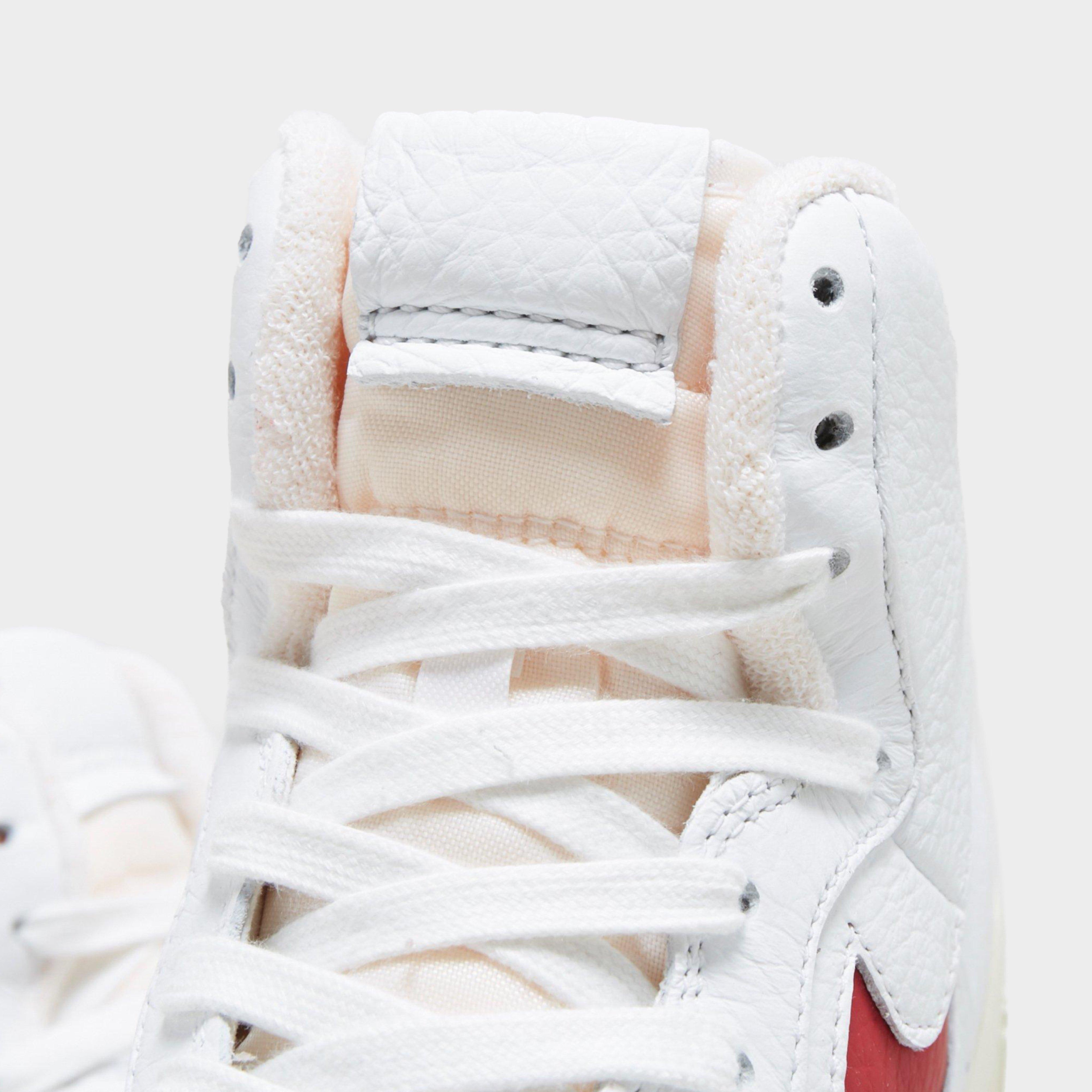 Nike Air Force 1 High Sculpt Women's