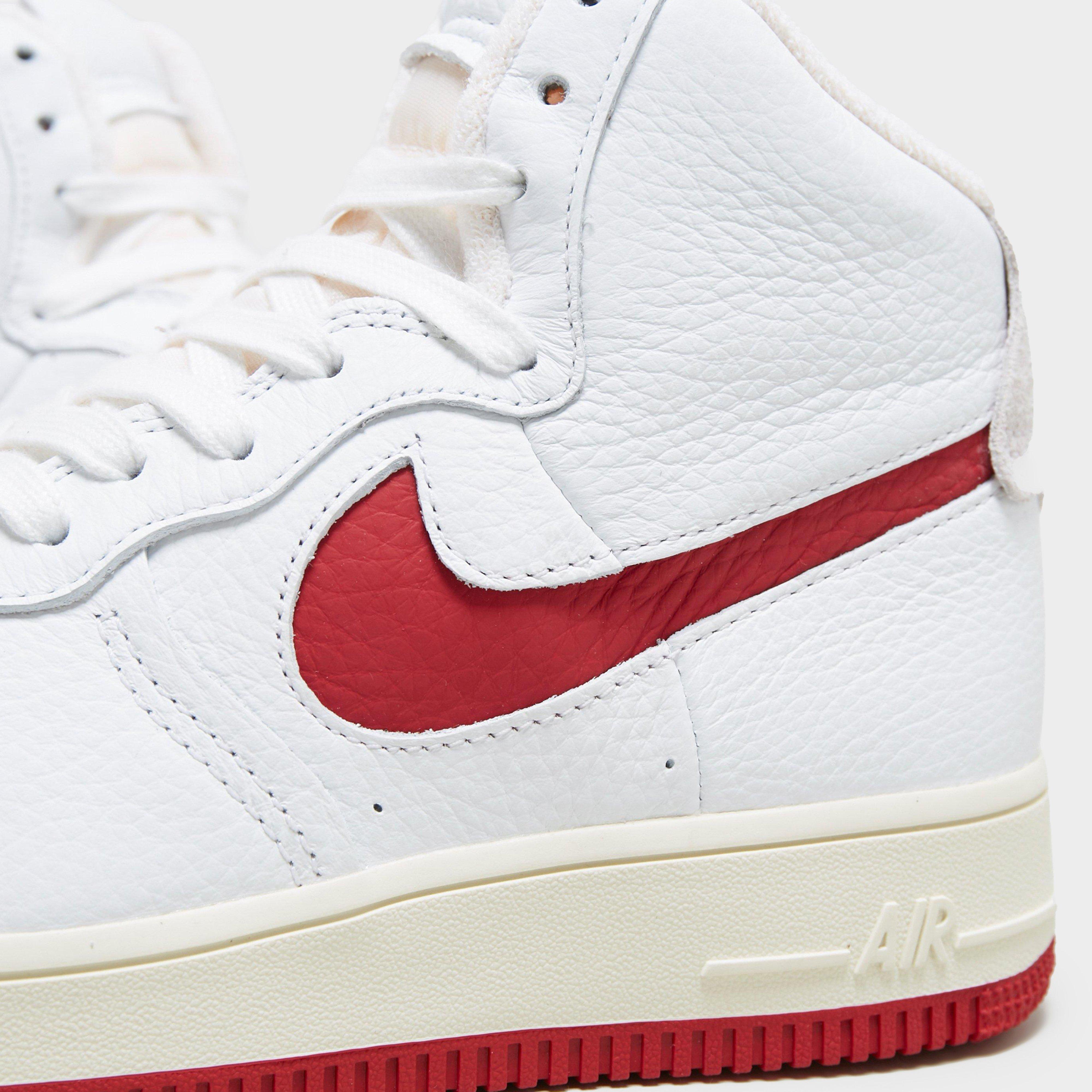Nike Air Force 1 High Sculpt Women's