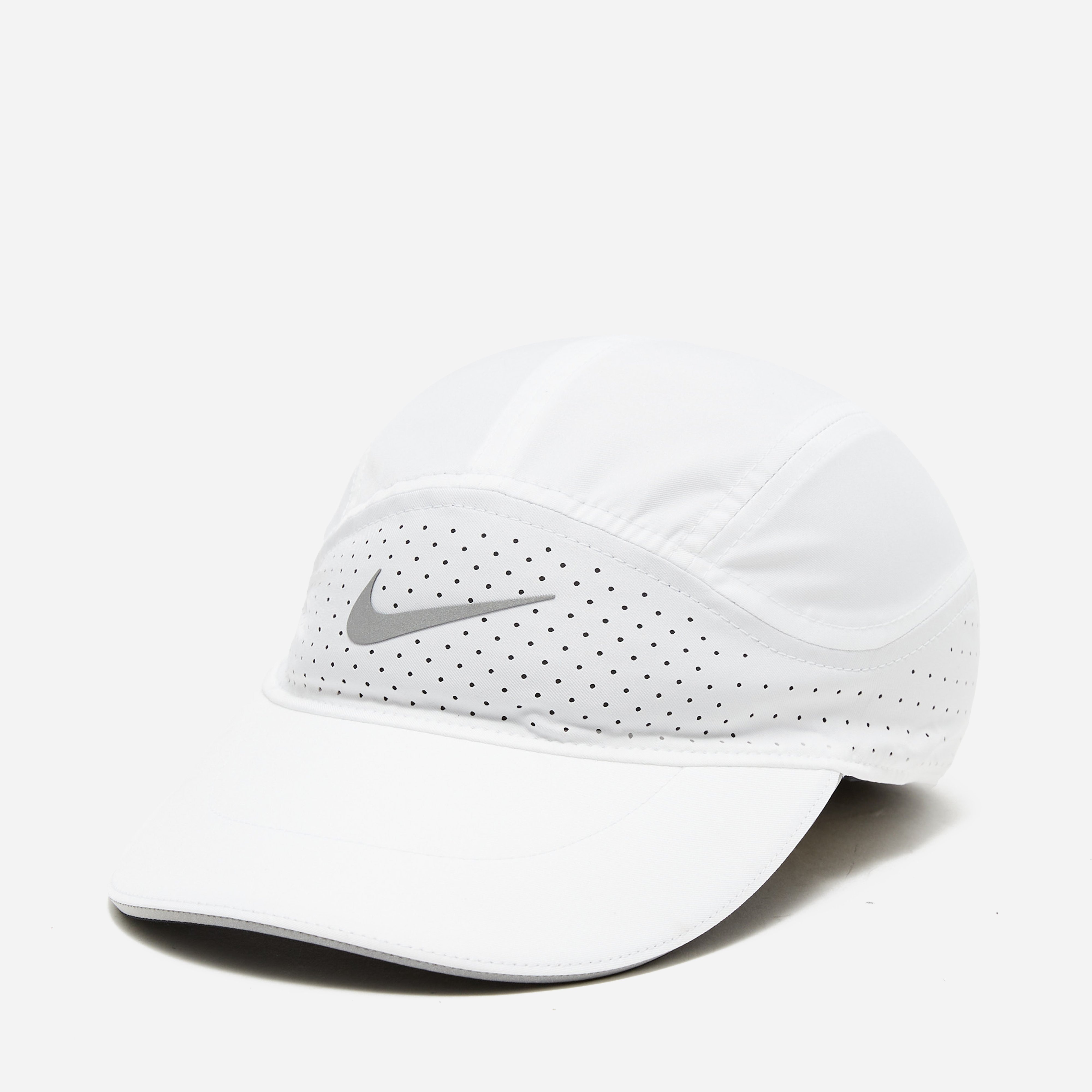 nike fc tailwind hat