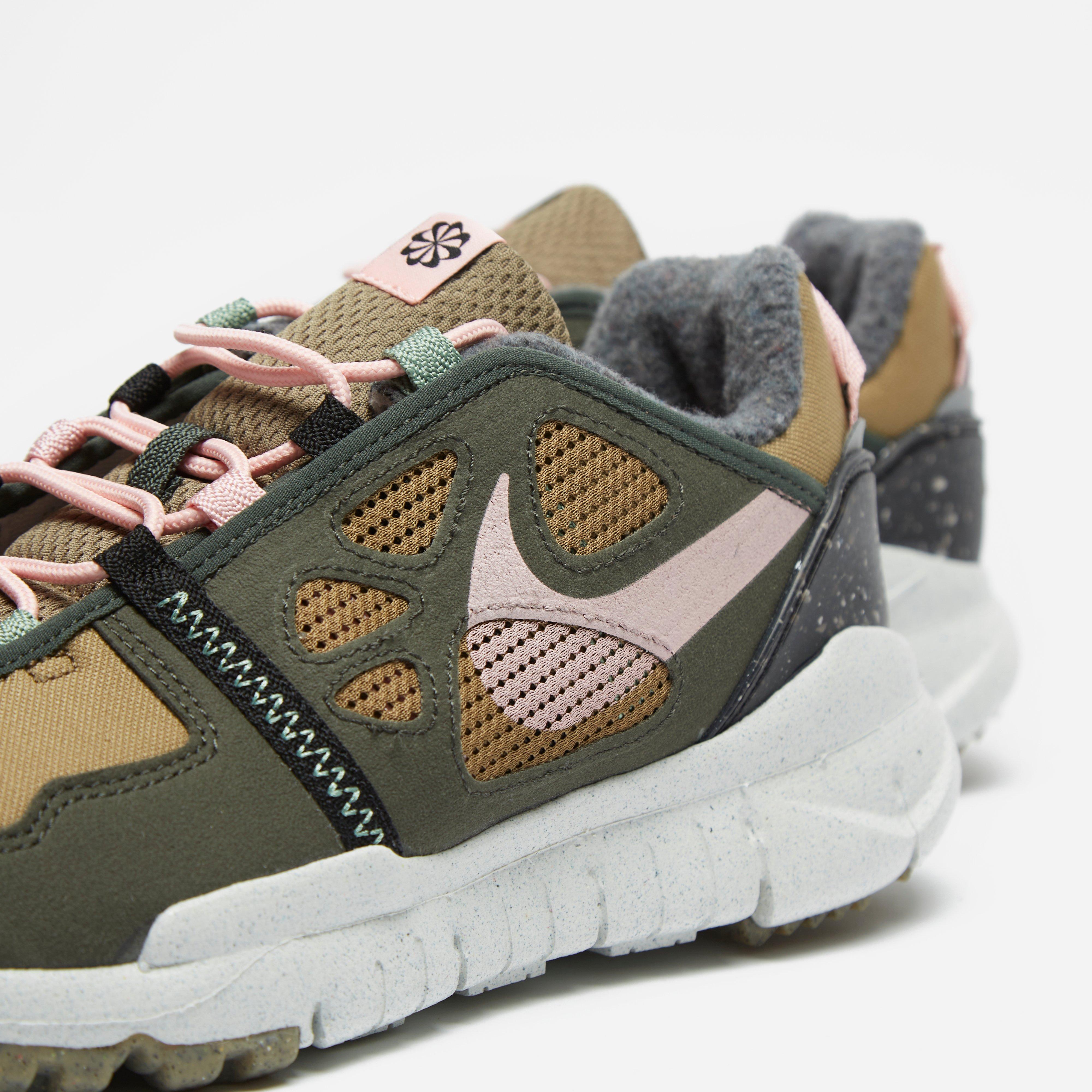 Nike NSW Free Remastered
