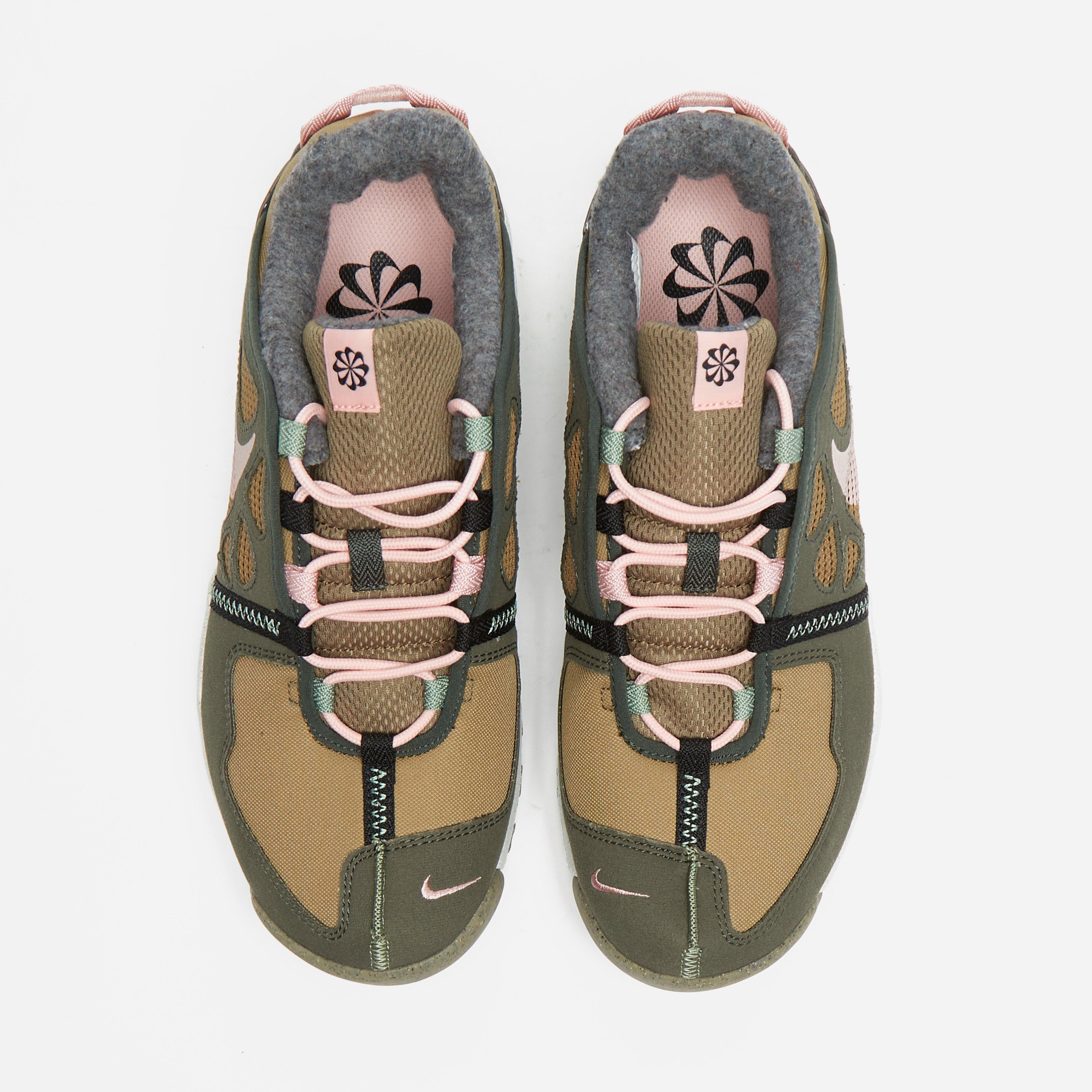 Nike NSW Free Remastered