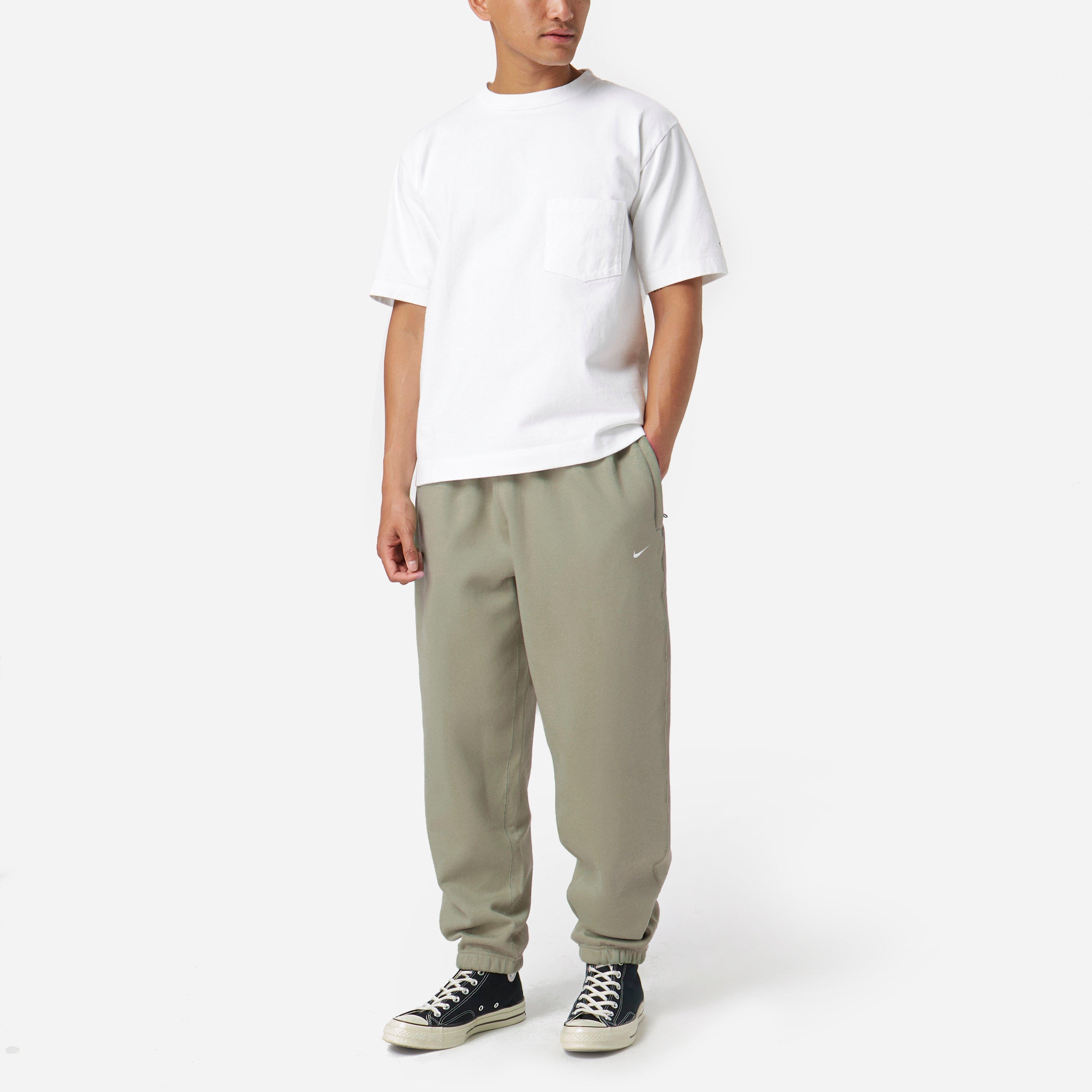 Nike NRG Premium Essentials Pants