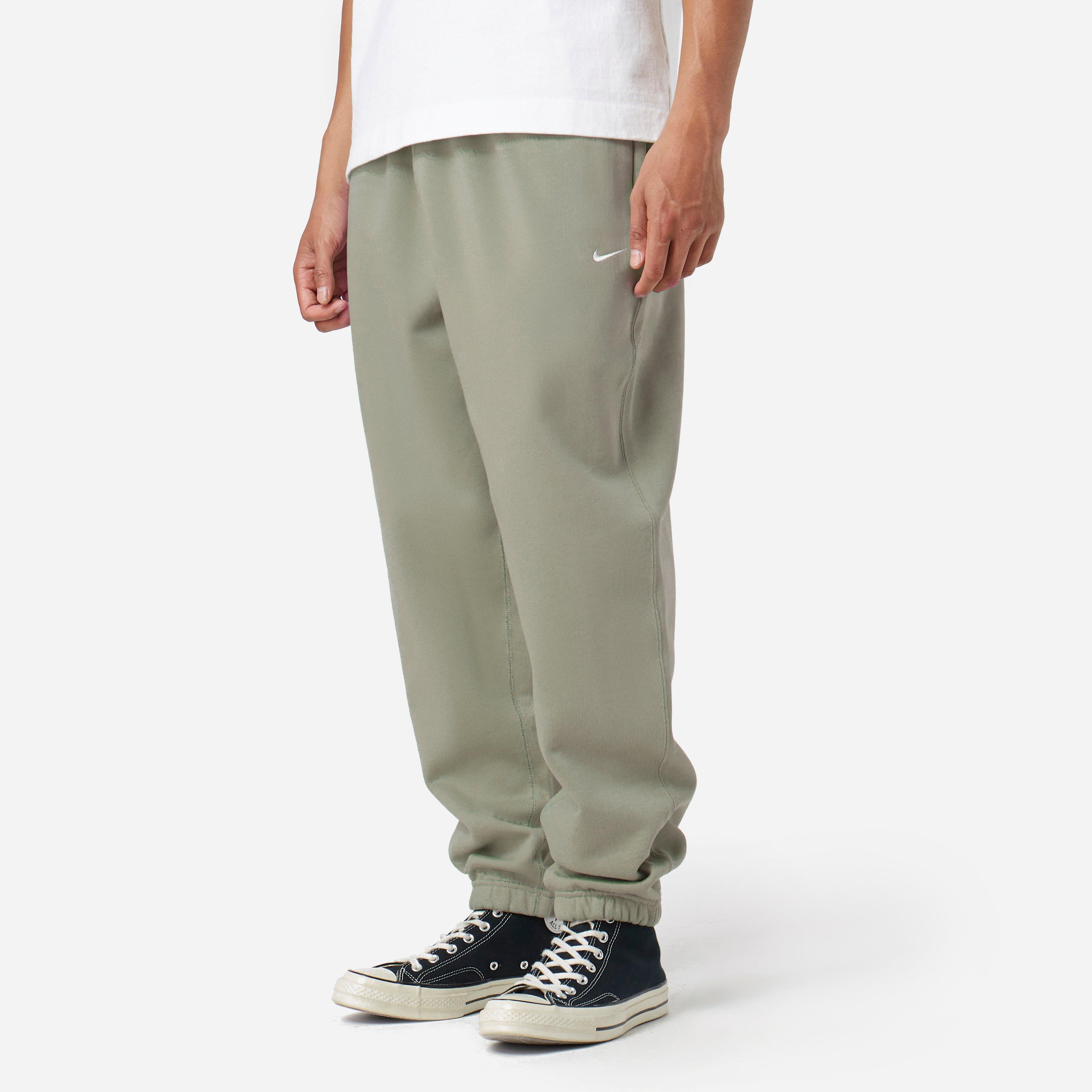 Nike NRG Premium Essentials Pants