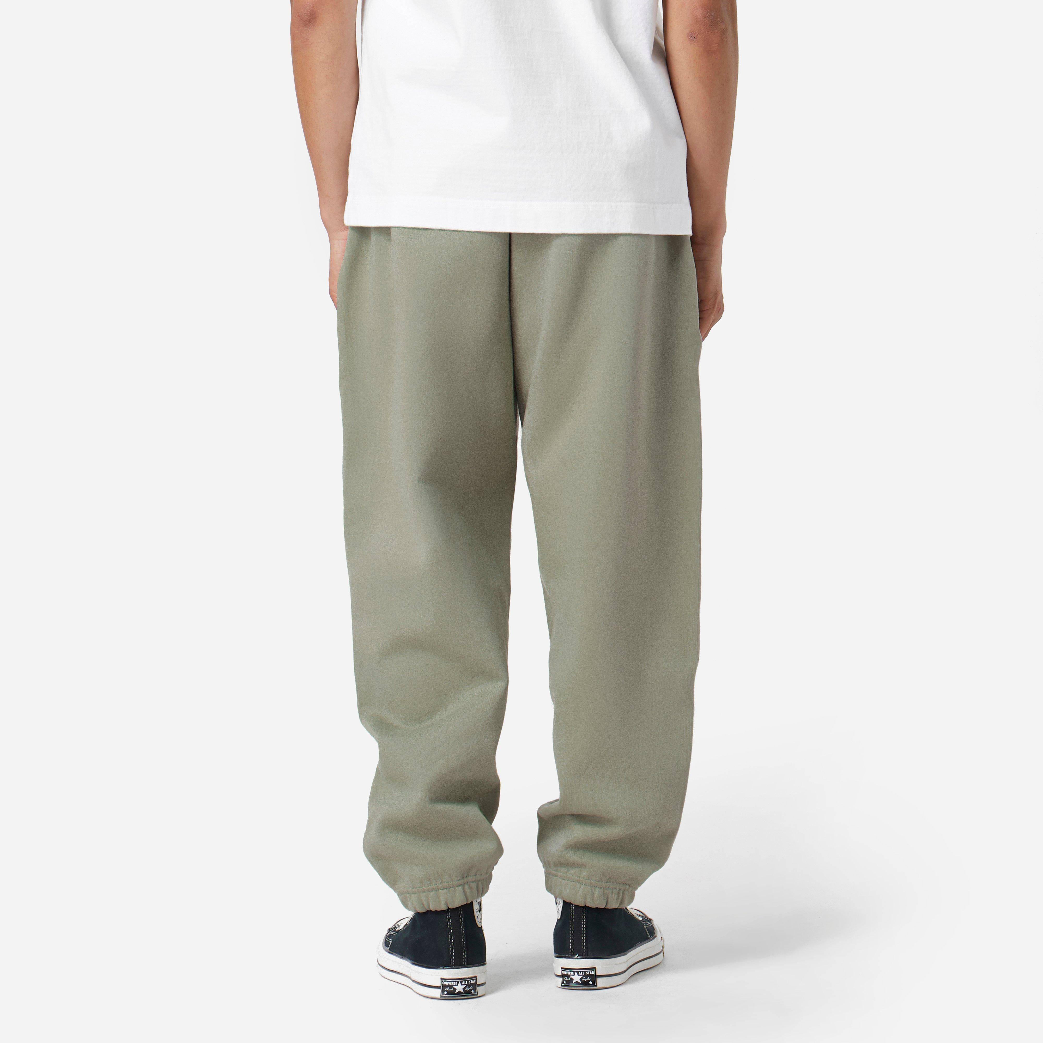 Nike NRG Premium Essentials Pants