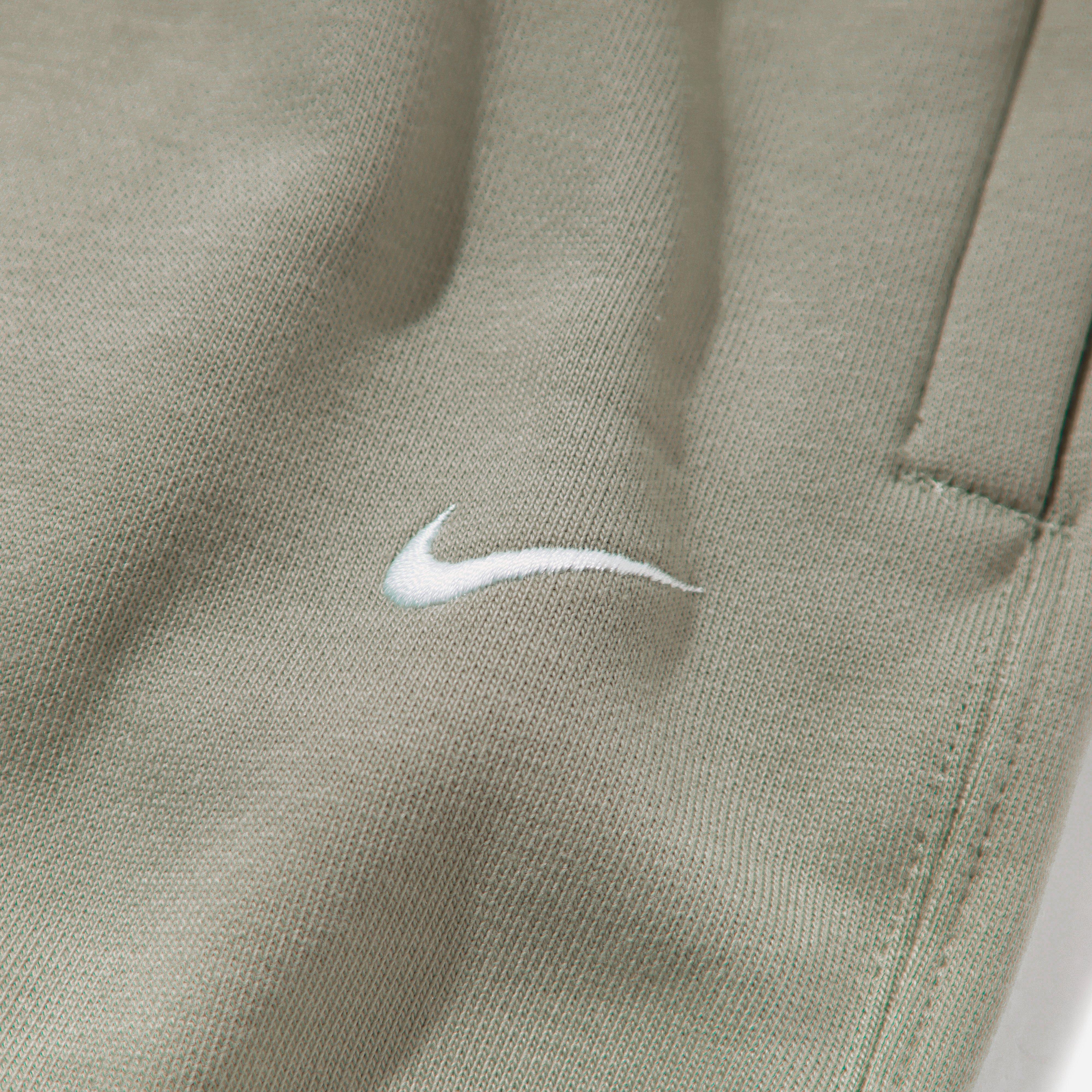 Nike NRG Premium Essentials Pants
