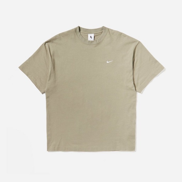 Nike NRG Essentials T-Shirt
