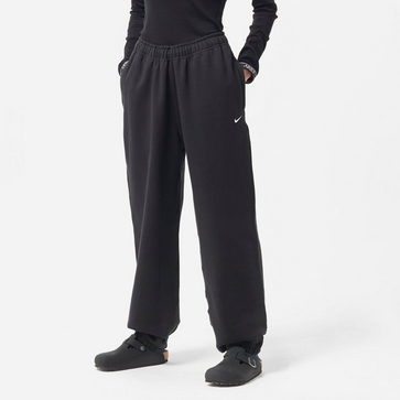 Nike NRG Solo Swoosh Fleece Pants Women's