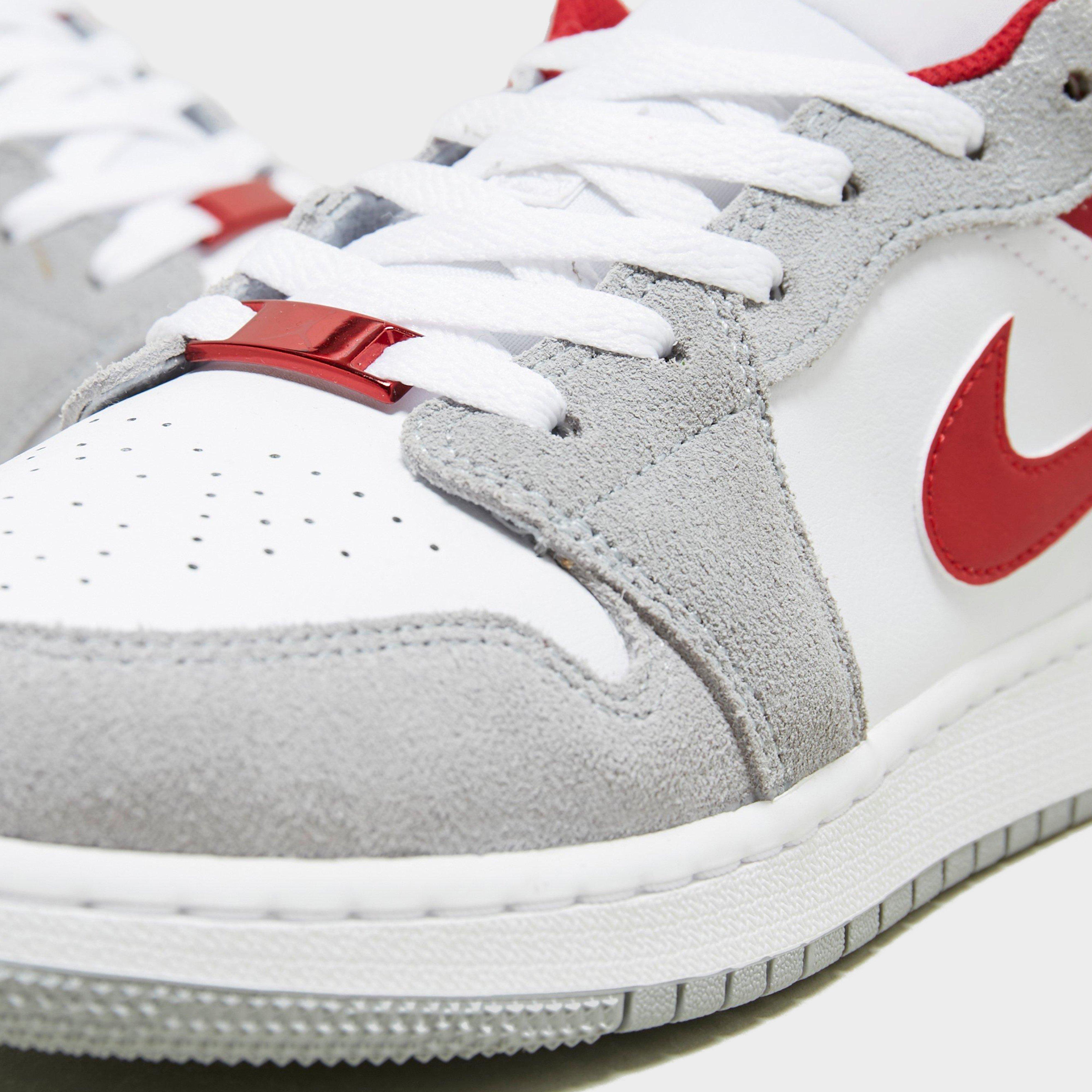 Jordan Air Jordan 1 Low Juniors