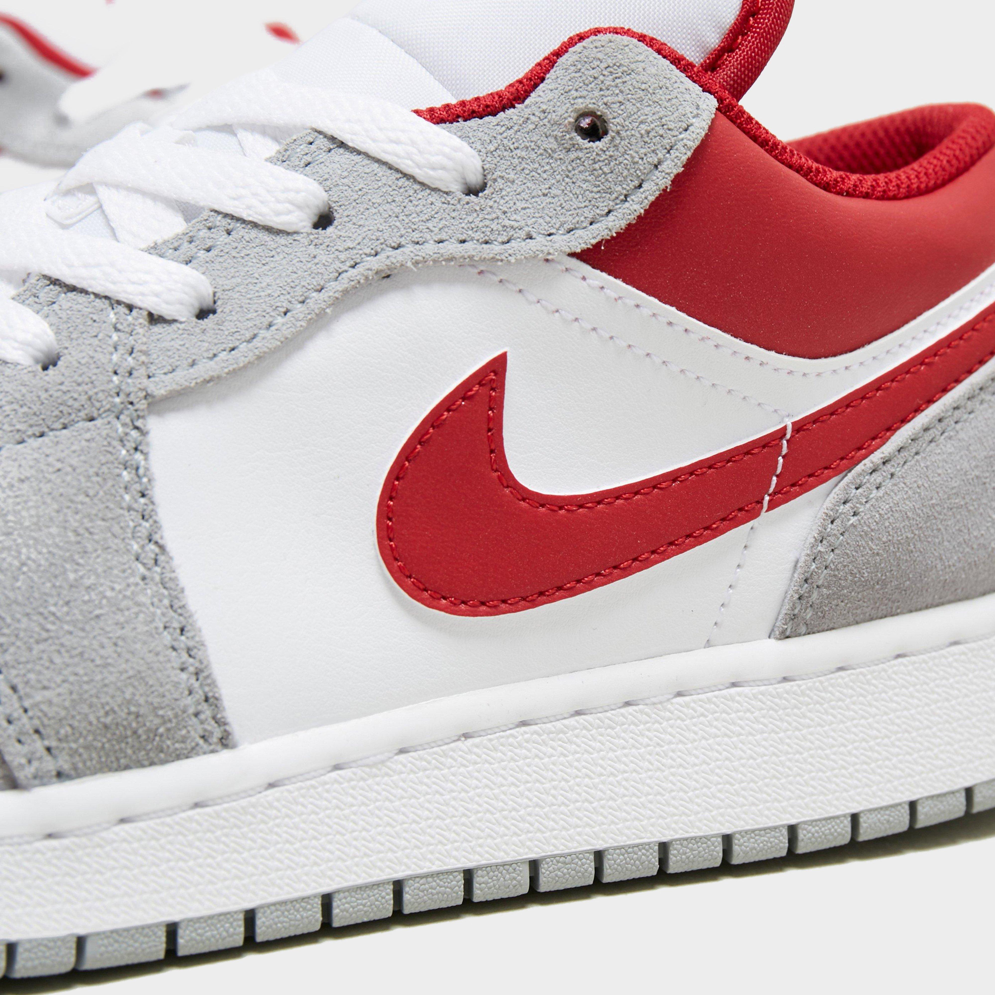 Jordan Air Jordan 1 Low Juniors