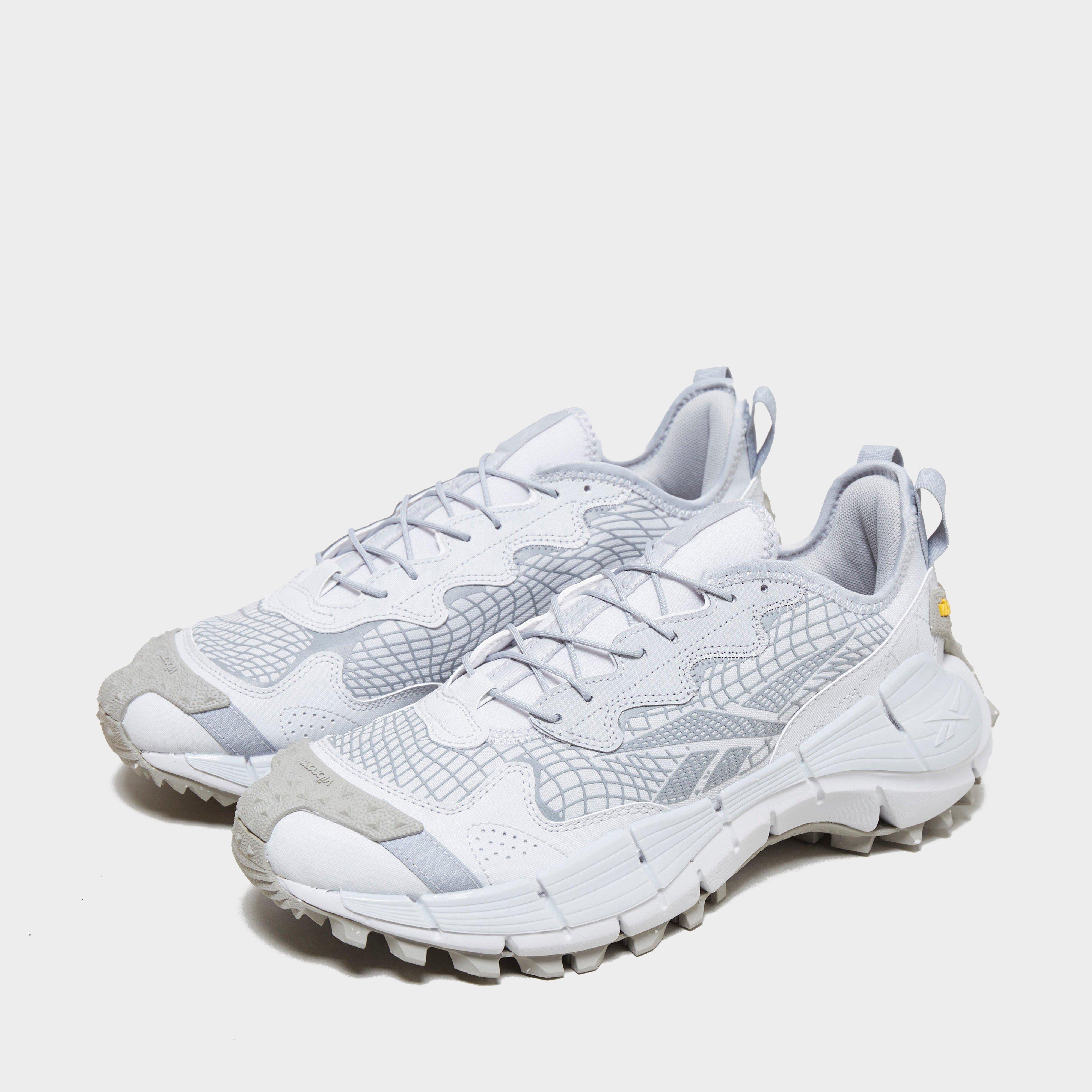 Reebok Zig Kinetica II Edge