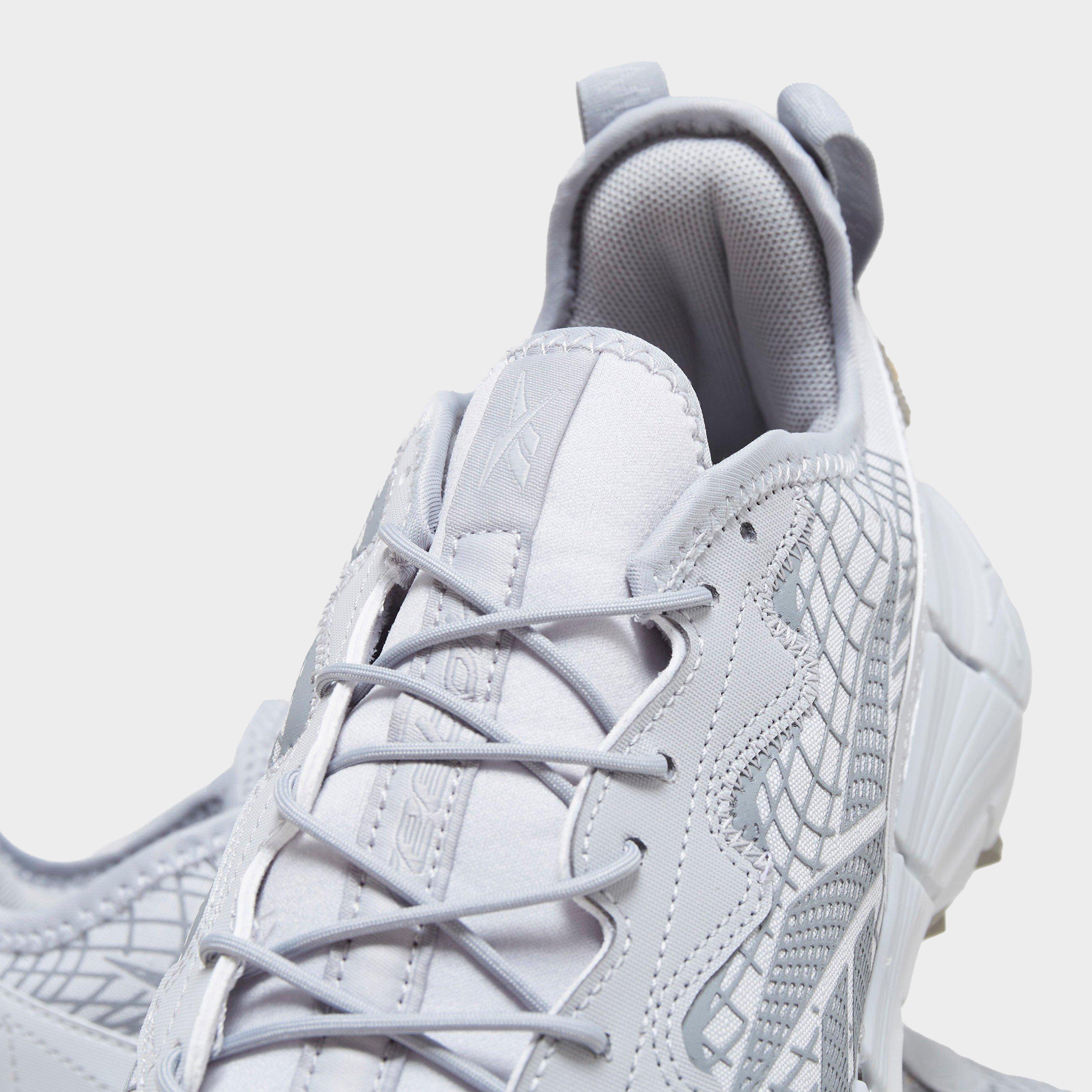 Reebok Zig Kinetica II Edge