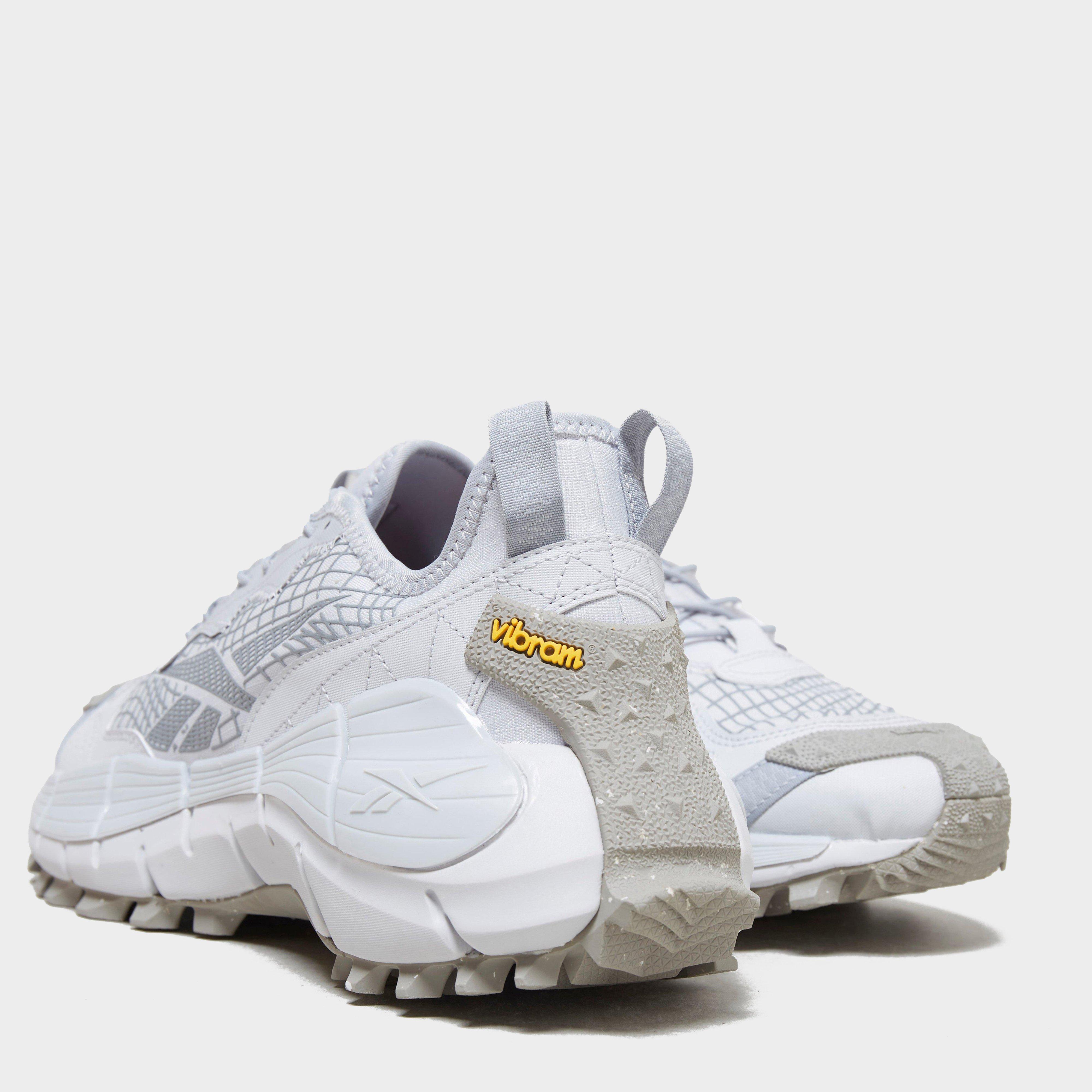 Reebok Zig Kinetica II Edge