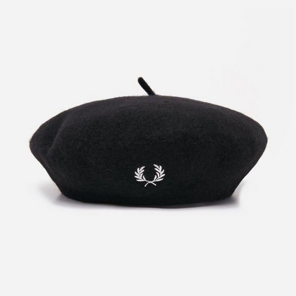 Fred Perry Beret Women's