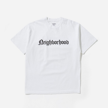 Neighborhood 3204 T-Shirt