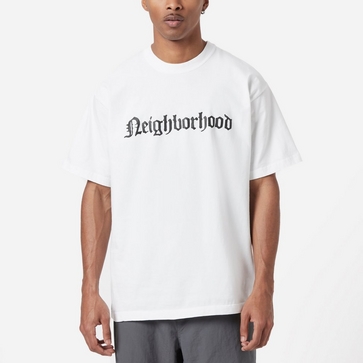 Neighborhood 3204 T-Shirt