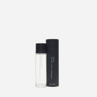 RetaW Fragrance Liquid Perfume 50ml