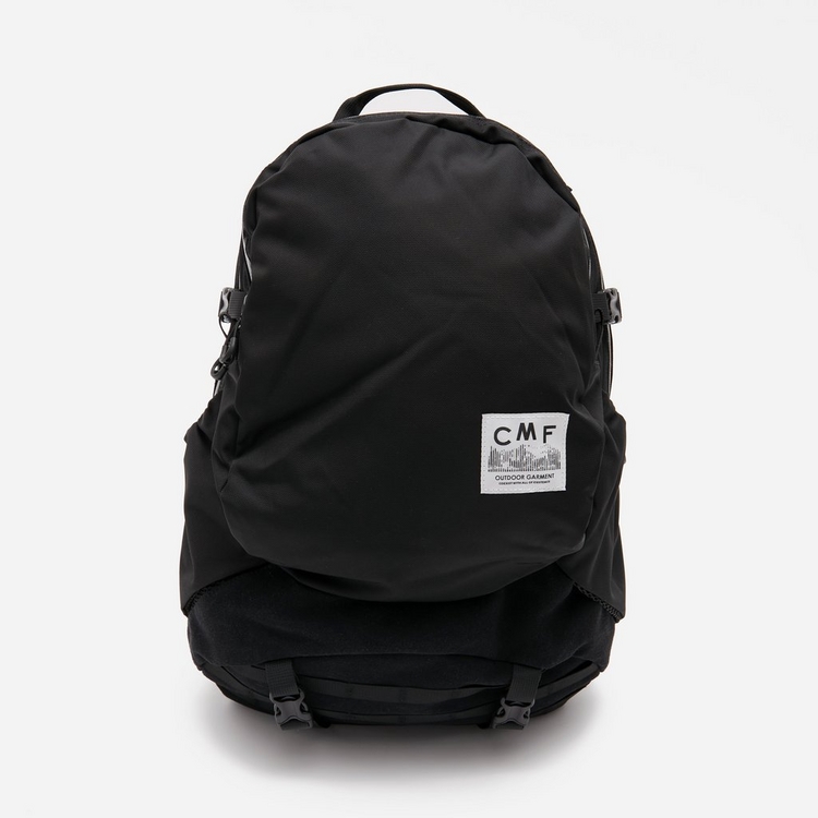 Comfy Outdoor Garment Weekendrz Mod Backpack
