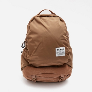 Comfy Outdoor Garment Weekendrz Mod Backpack