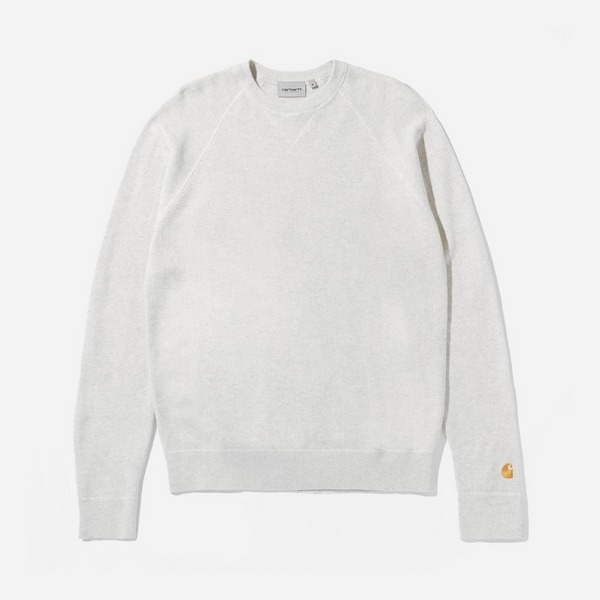 Carhartt WIP Chase Knit Sweater