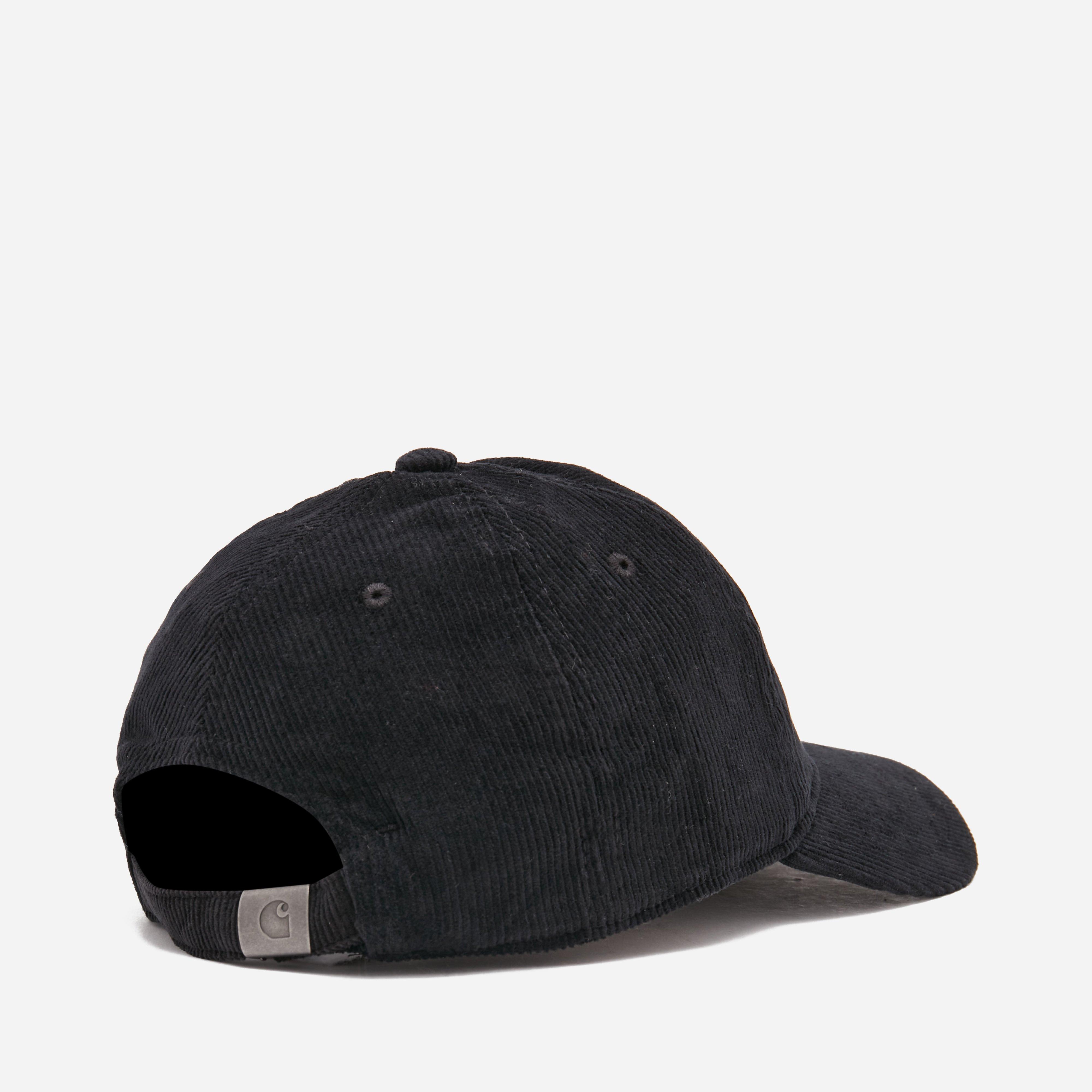 Carhartt WIP Harlem Cap