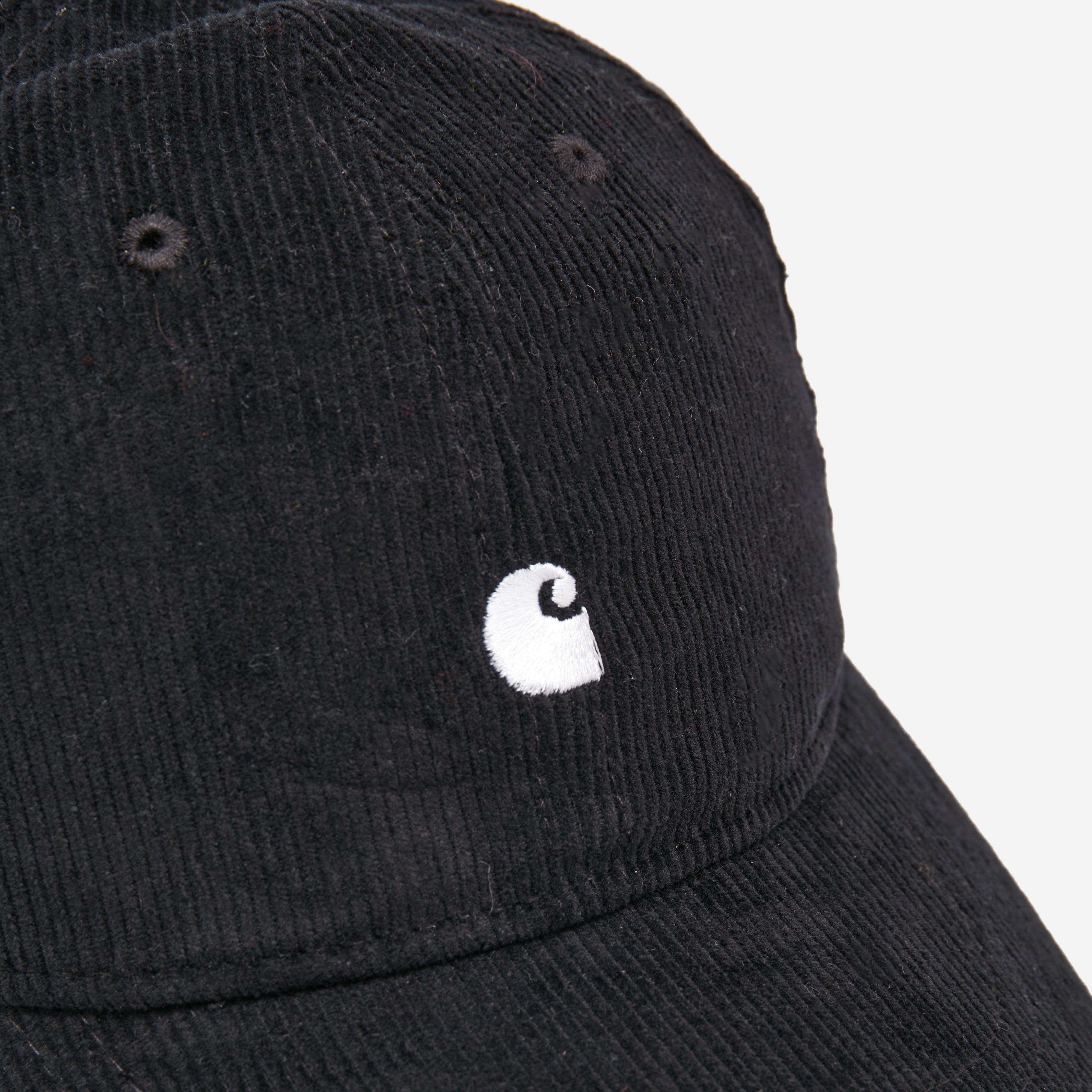 Carhartt WIP Harlem Cap