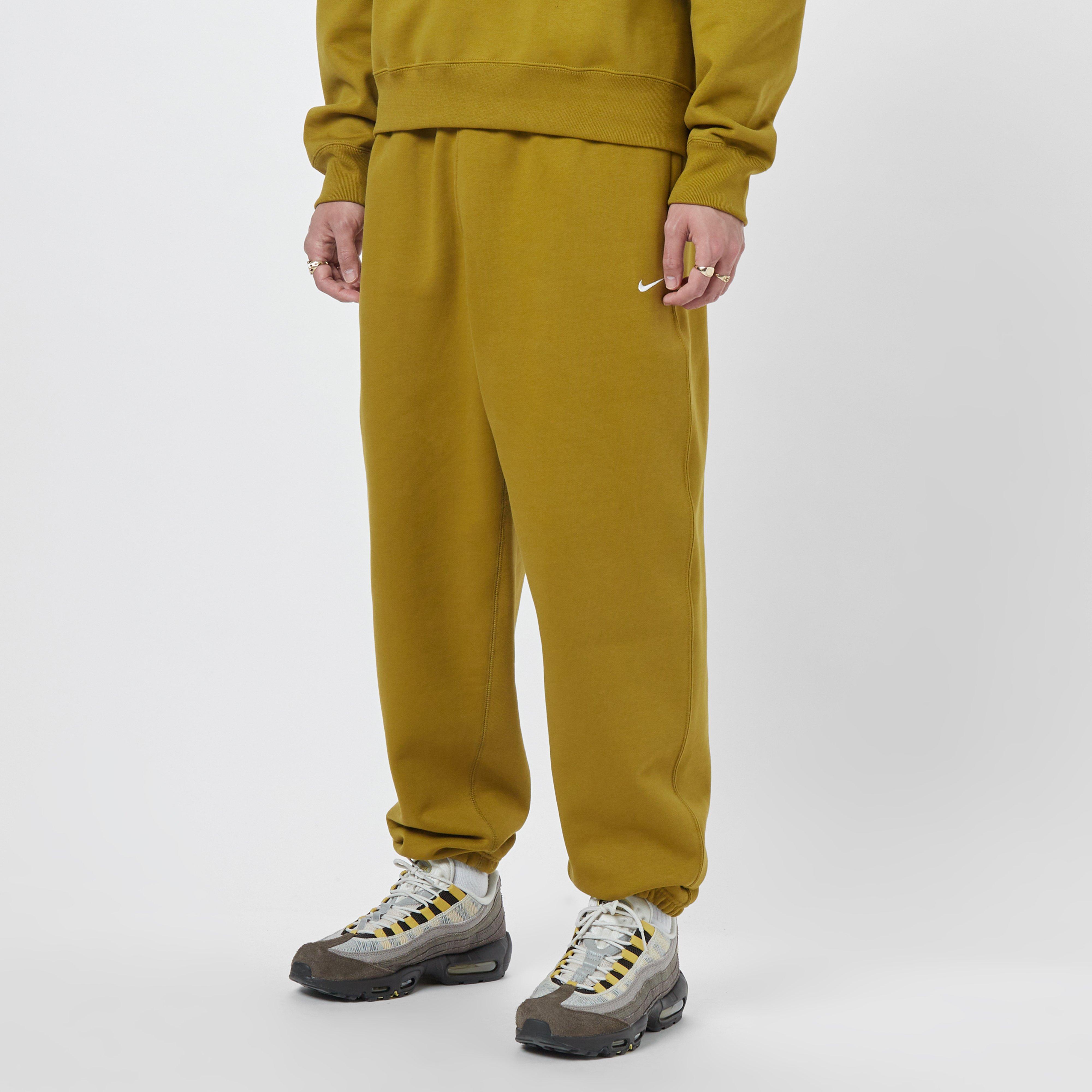 Nike NRG Premium Essentials Pants