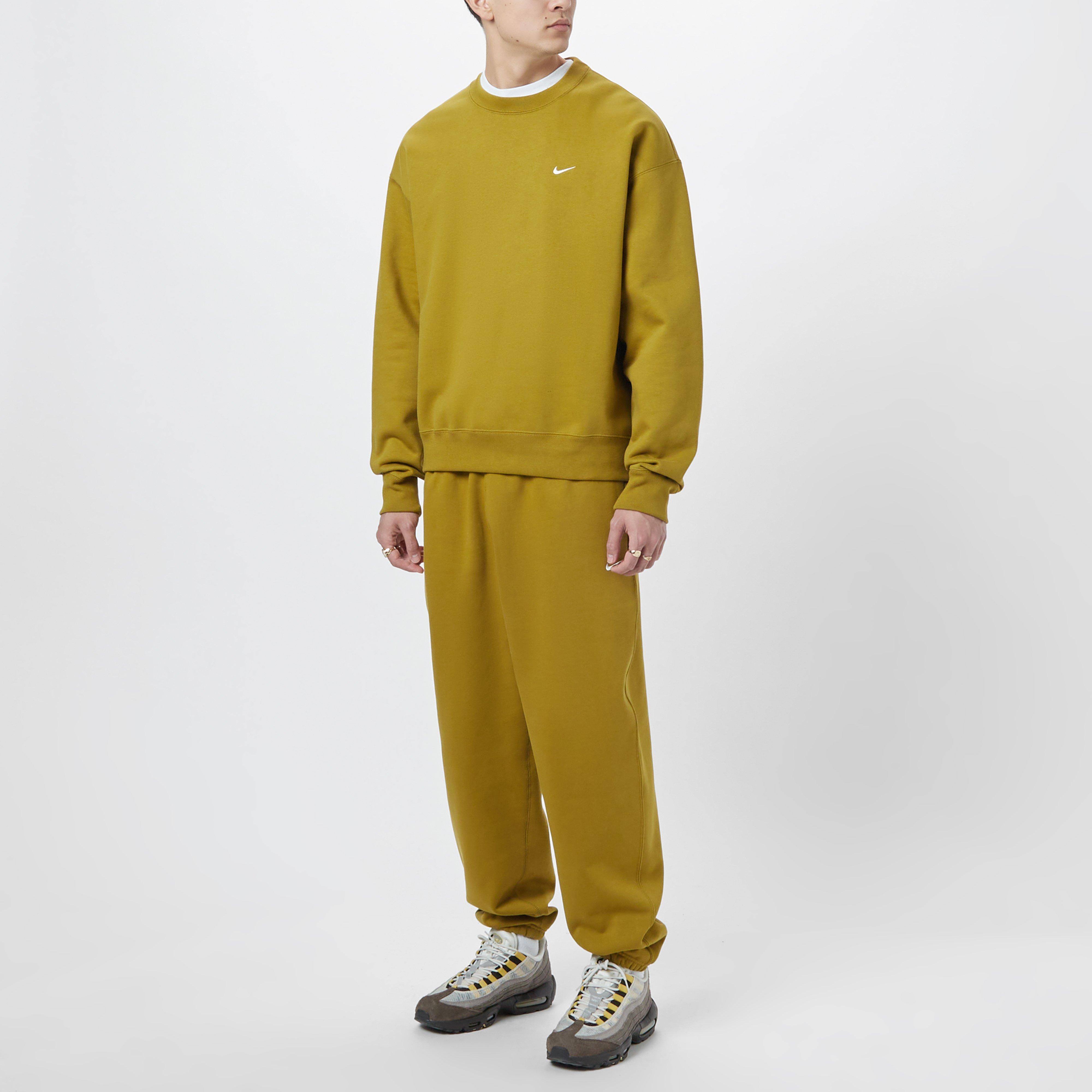 Nike NRG Premium Essentials Pants