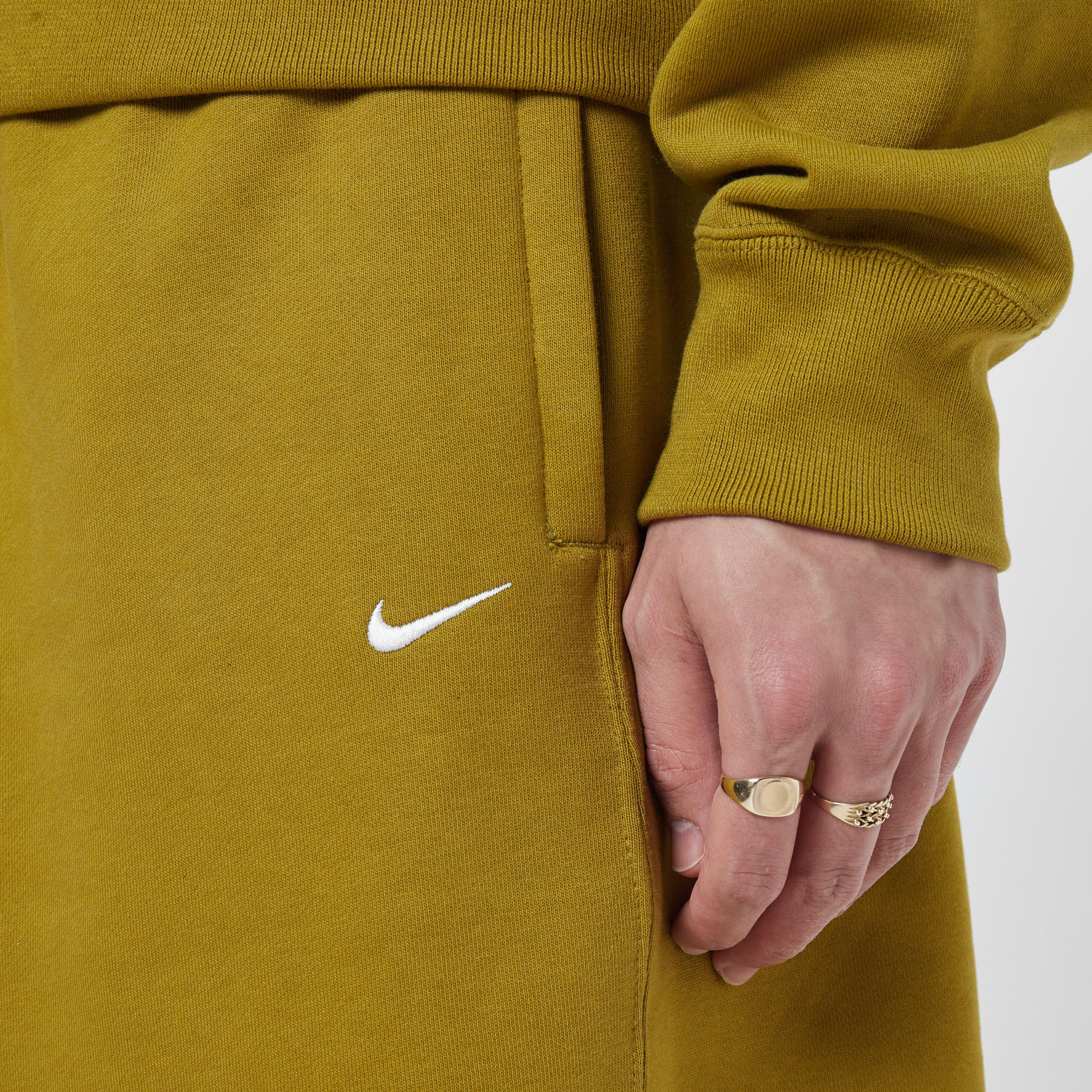 Nike NRG Premium Essentials Pants