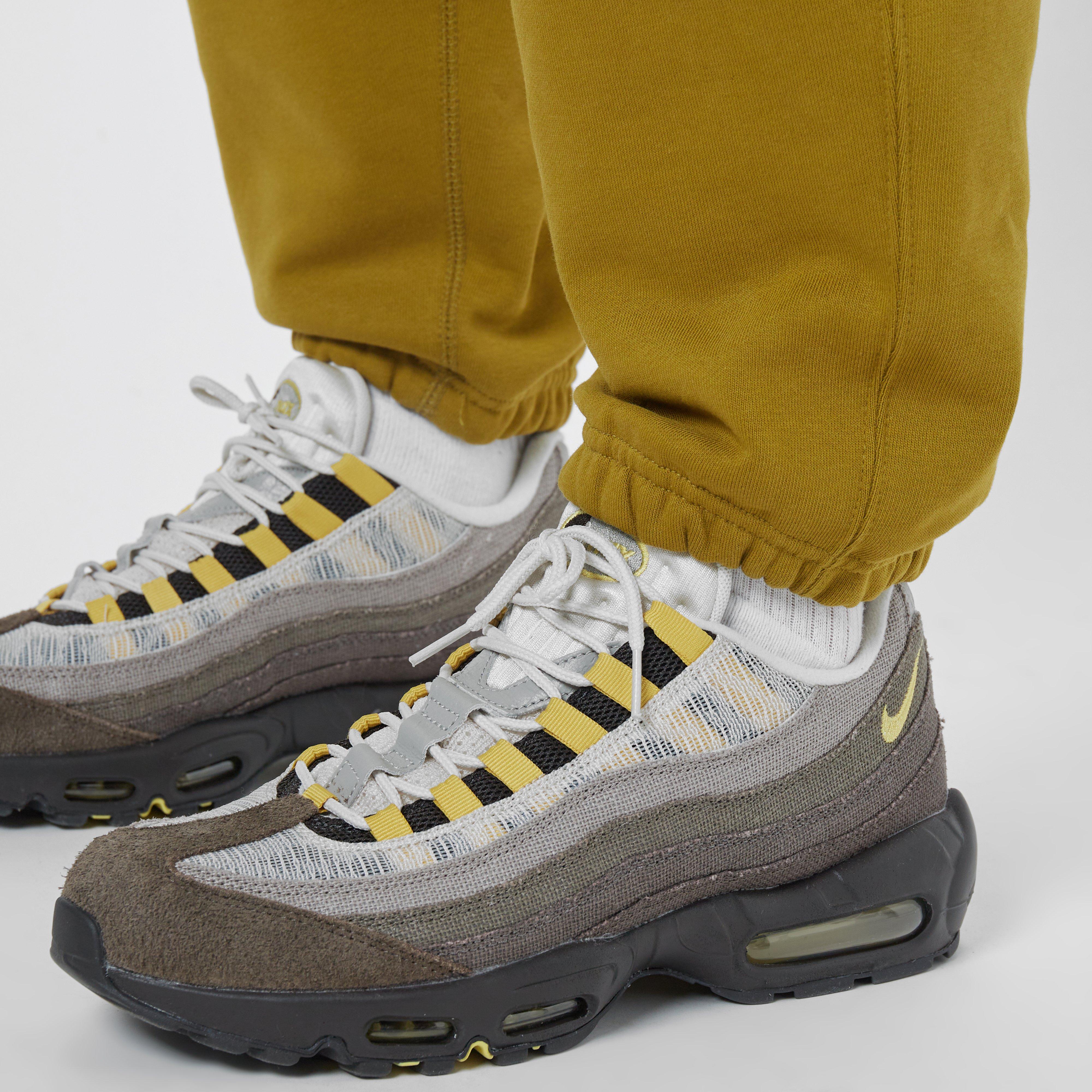 Nike NRG Premium Essentials Pants