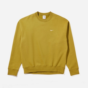 Nike NRG Premium Essentials Crew Sweatshirt