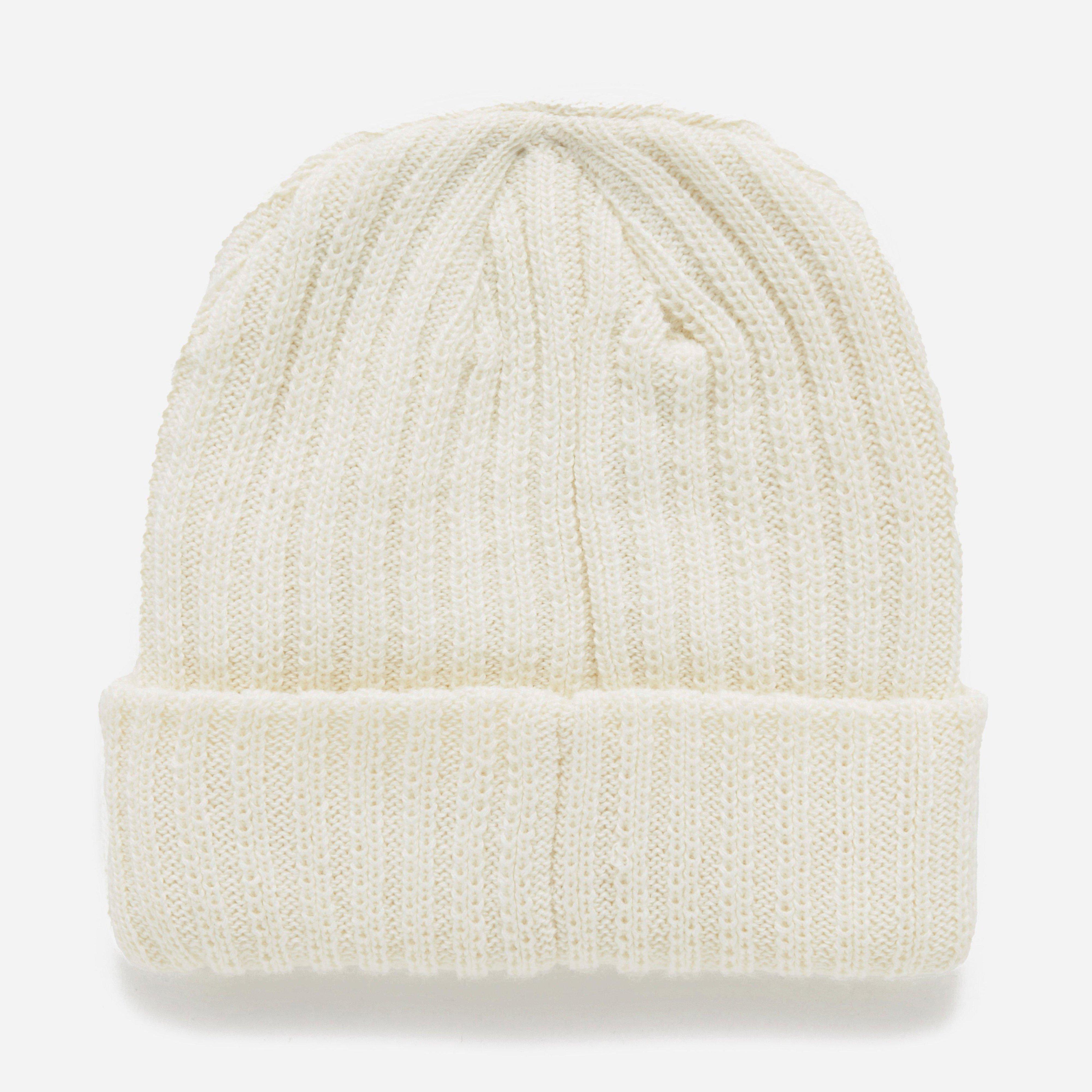 Nike NRG Premium Essentials Beanie