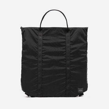 Porter-Yoshida & Co. Flex 2-Way Tote Bag