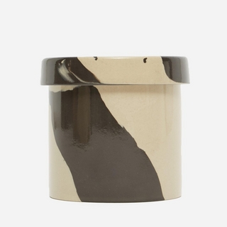 Ferm Living Inlay Container Small