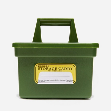 Hightide Penco Storage Caddy Small