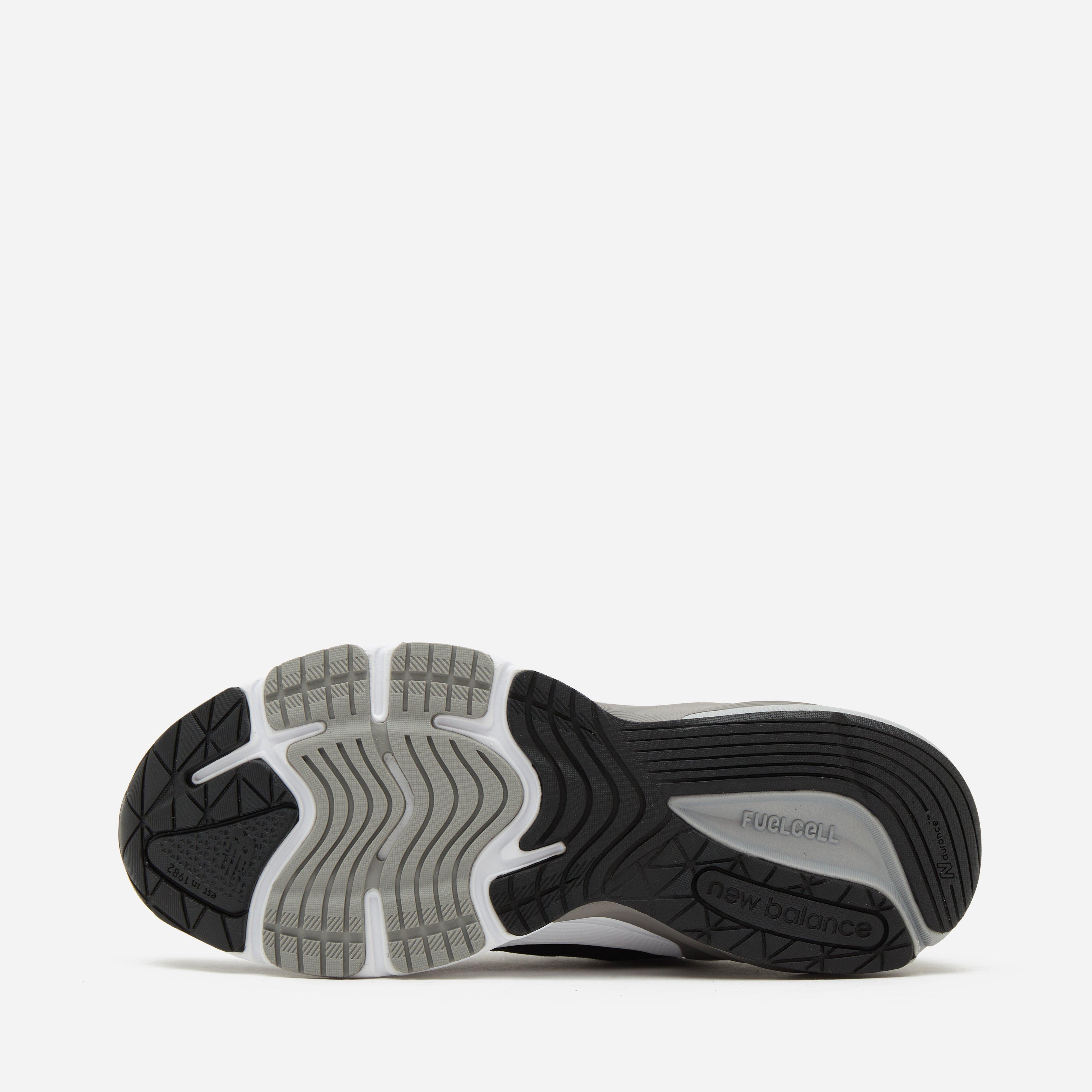 New Balance 990v6 Made in USA Women's