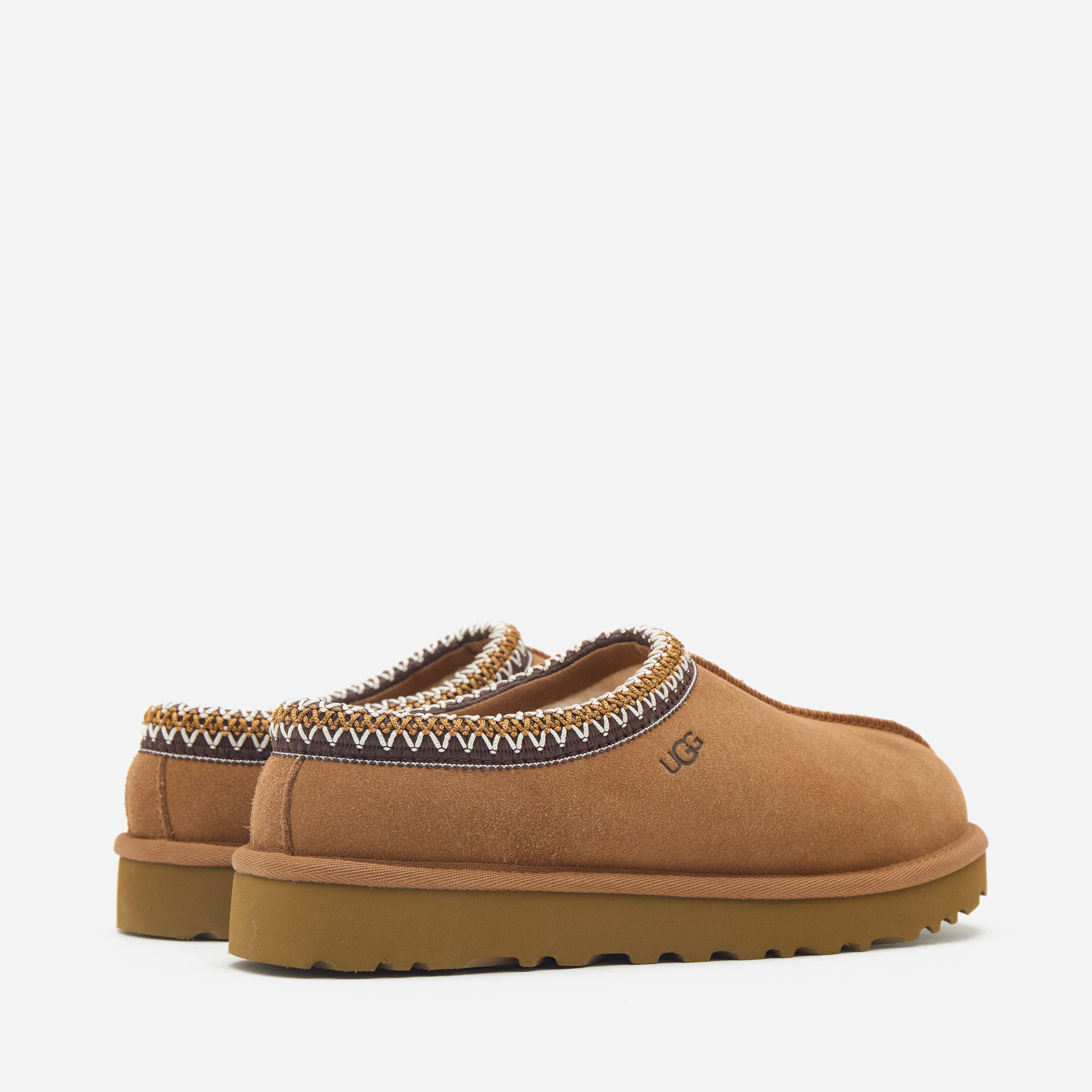 UGG Tasman Women's