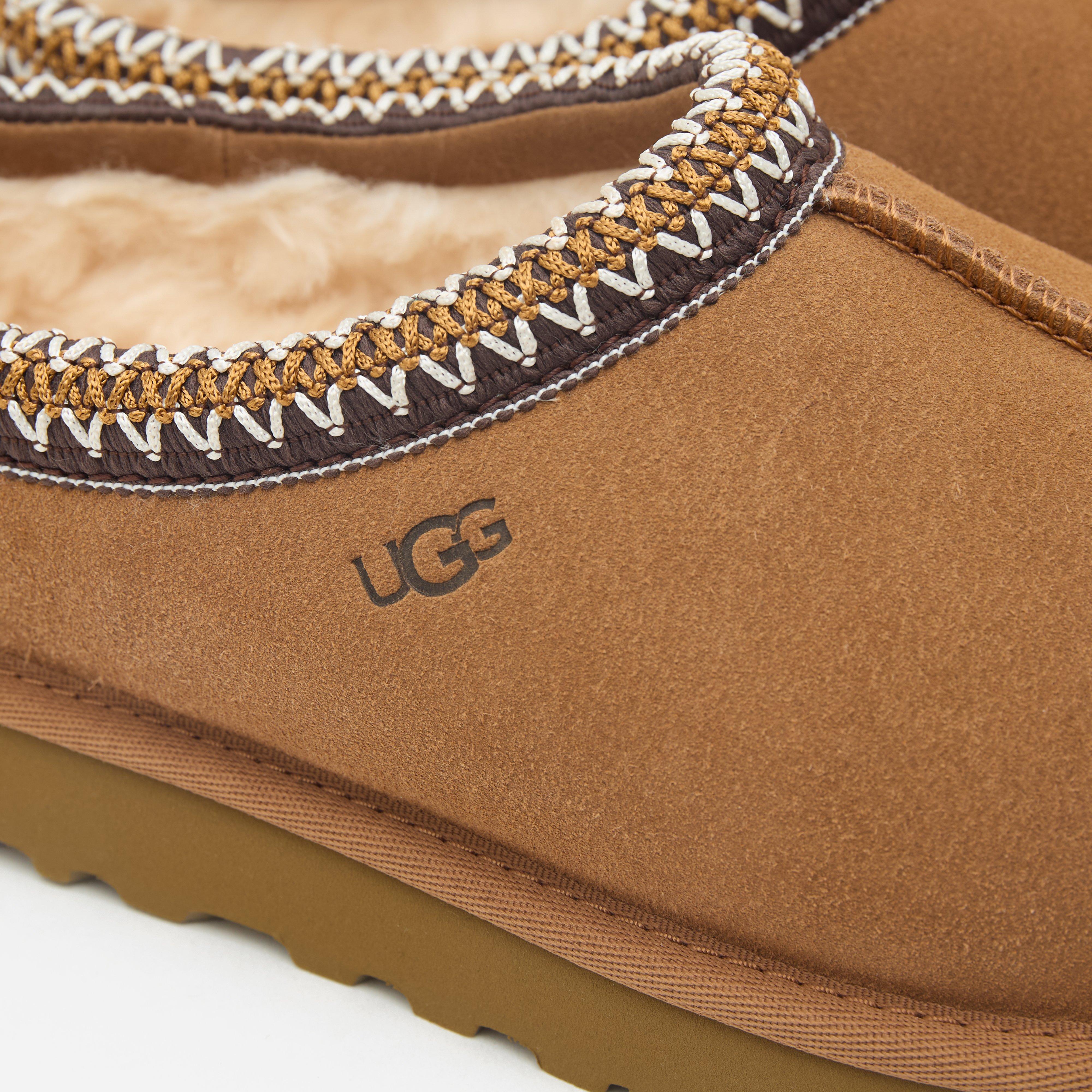 UGG Tasman Women's